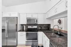 3139 Millwood Terrace #230 - Photo 1 of 1