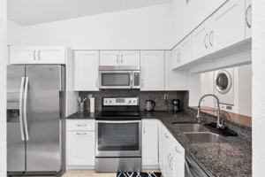 featured image of 3139 Millwood Terrace #230