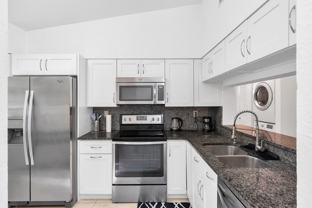 3139 Millwood Terrace #230 - Photo 1 of 1