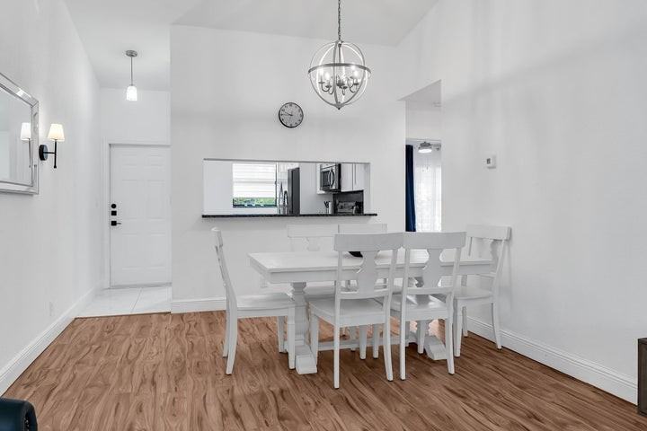 3139 Millwood Terrace #230 - Photo 7 of 9
