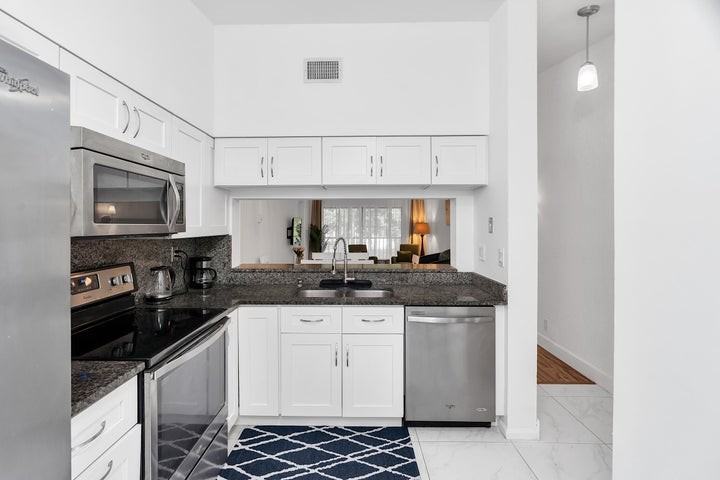 3139 Millwood Terrace #230 - Photo 5 of 9
