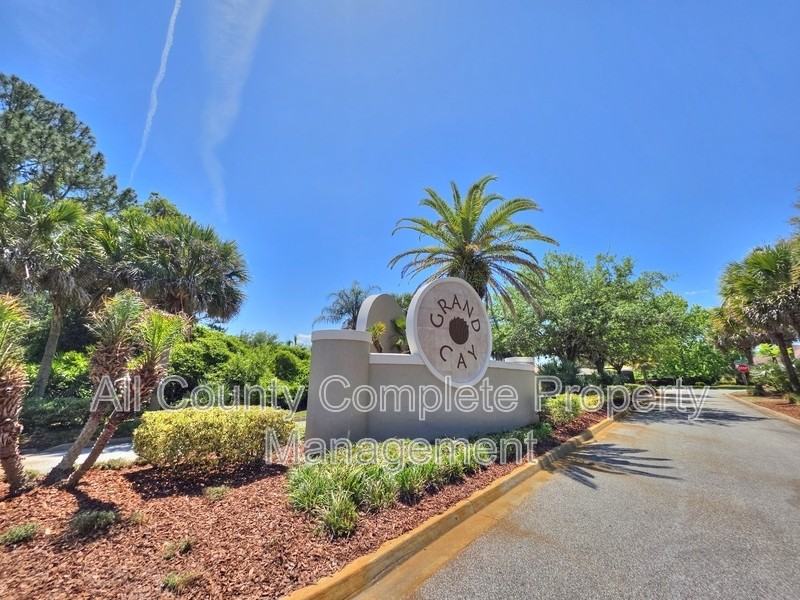 413 Talbot Bay Dr - Photo 2 of 43