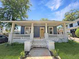 112 Elm St - Photo 1 of 1