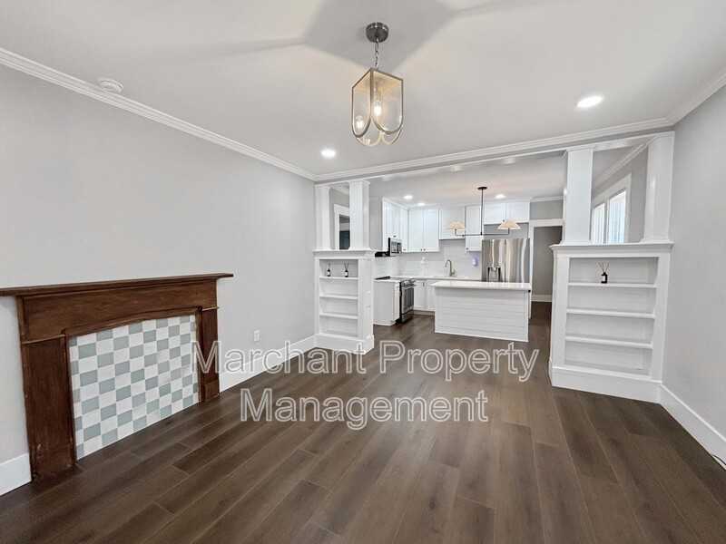 112 Elm St - Photo 3 of 20