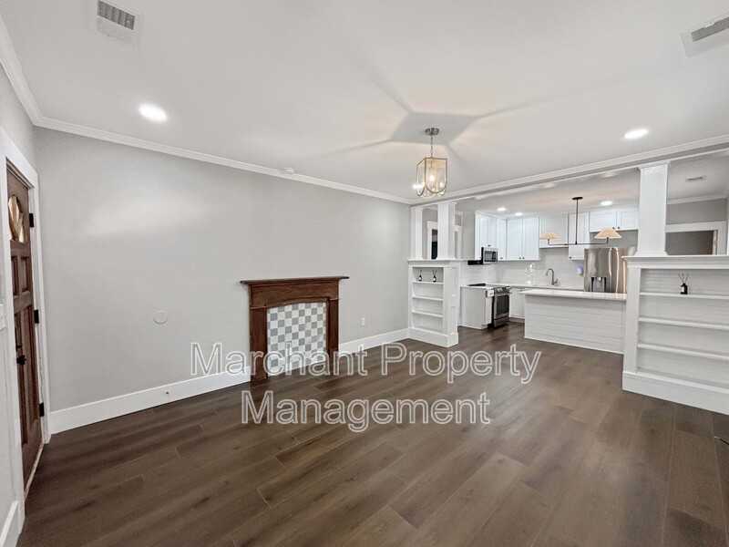 112 Elm St - Photo 4 of 20