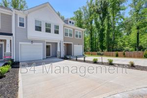 featured image of 416 W Parima Ct