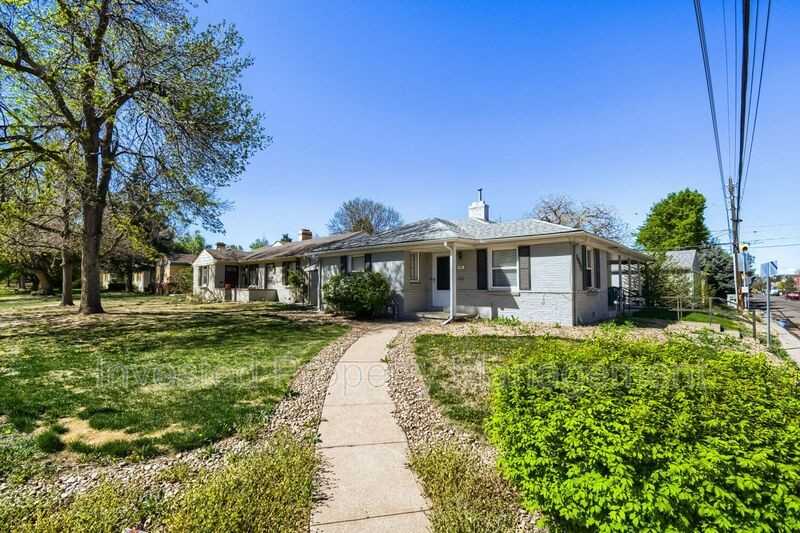 785 Elm St - Photo 2 of 19