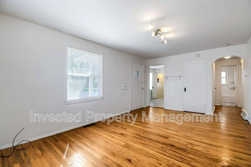 785 Elm St - Photo 6 of 19