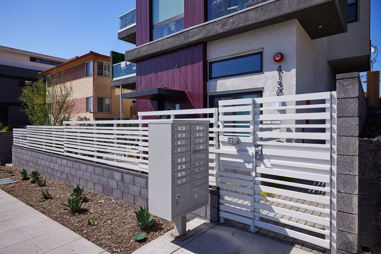 4130 Louisiana - Photo 6 of 37