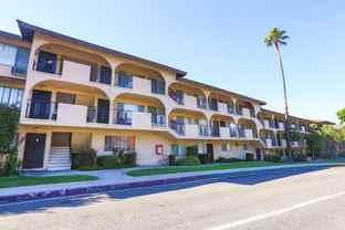 128Chap - Photo 1 of 1