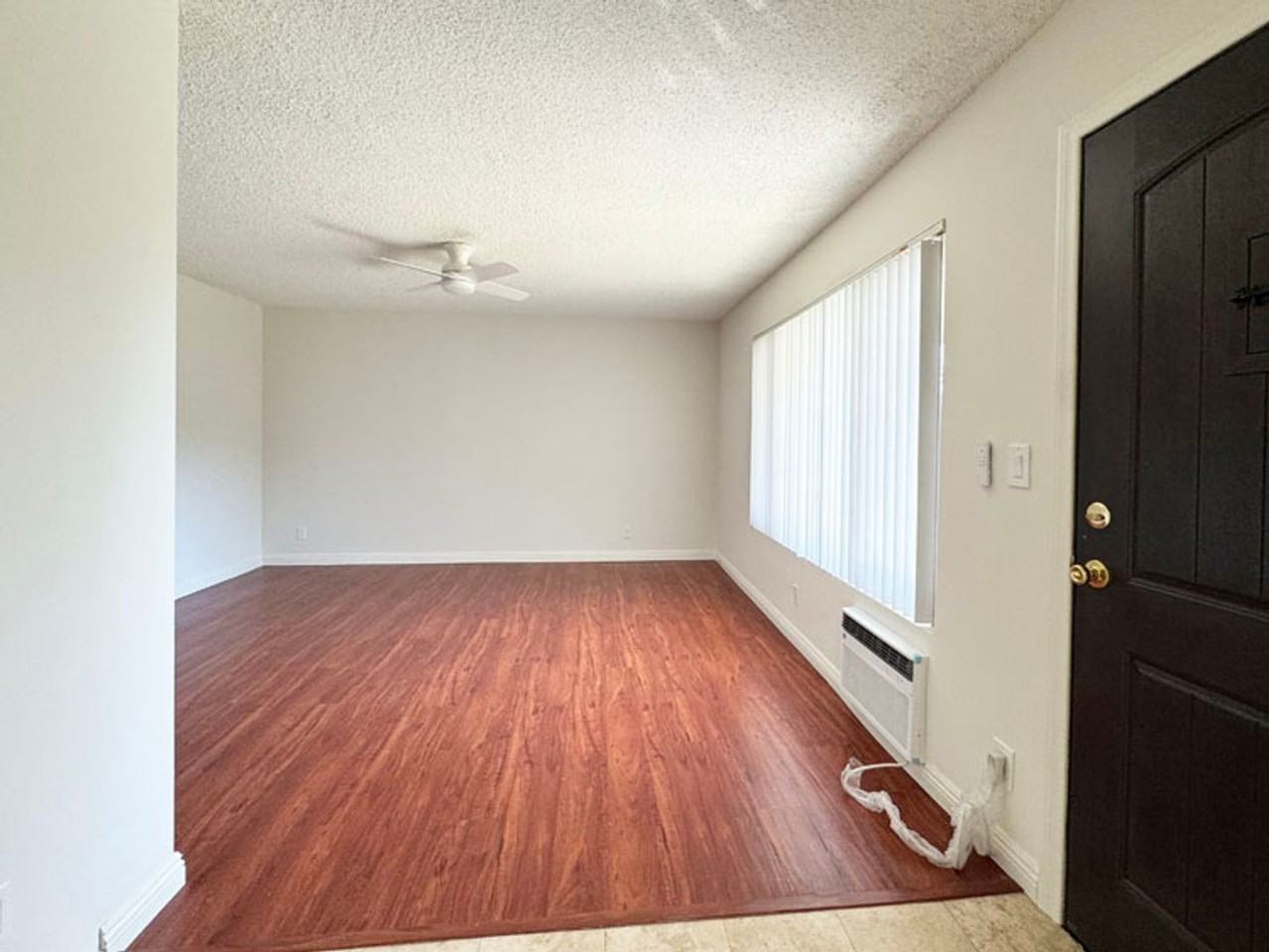 128Chap - Photo 7 of 34