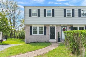 featured image of 287 Palma St
