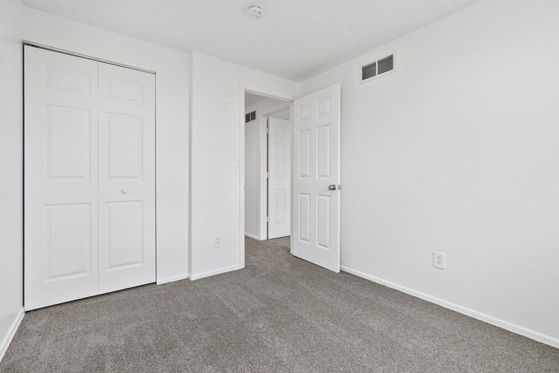 287 Palma St - Photo 2 of 10