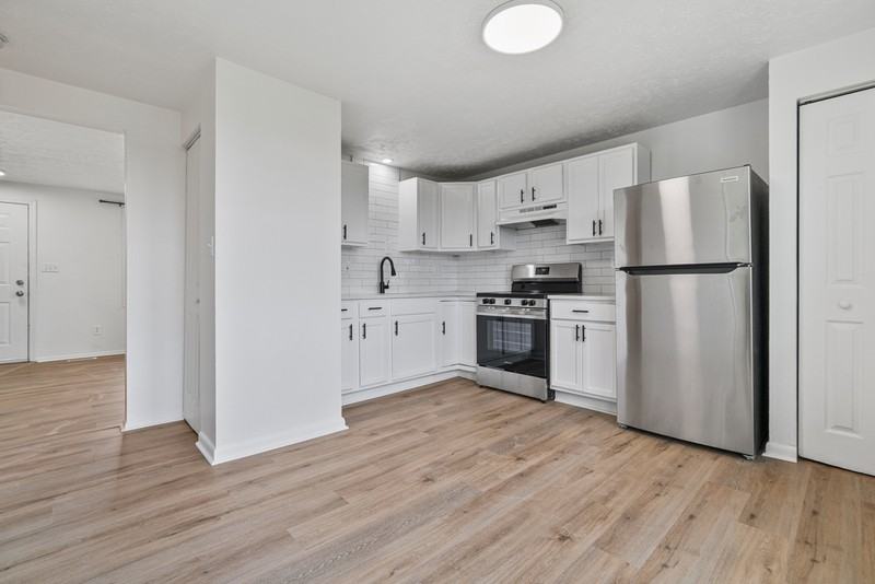 287 Palma St - Photo 4 of 10