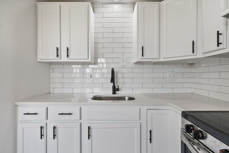 287 Palma St - Photo 5 of 10