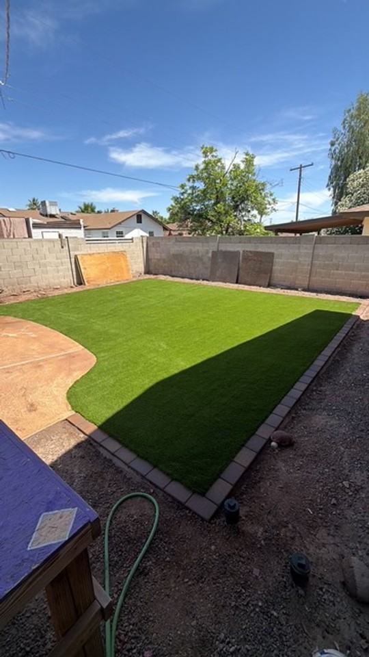 1024 E Riviera Dr - Photo 2 of 30