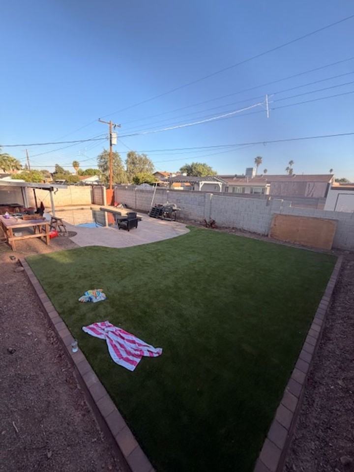 1024 E Riviera Dr - Photo 3 of 30