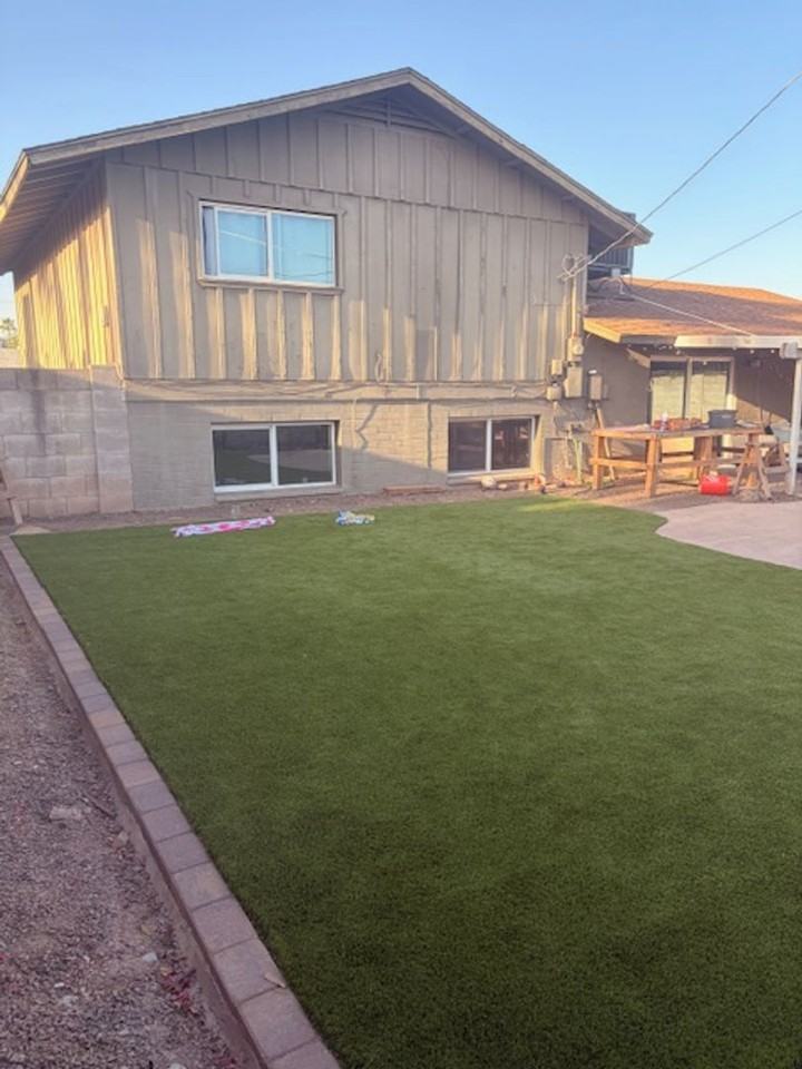 1024 E Riviera Dr - Photo 4 of 30