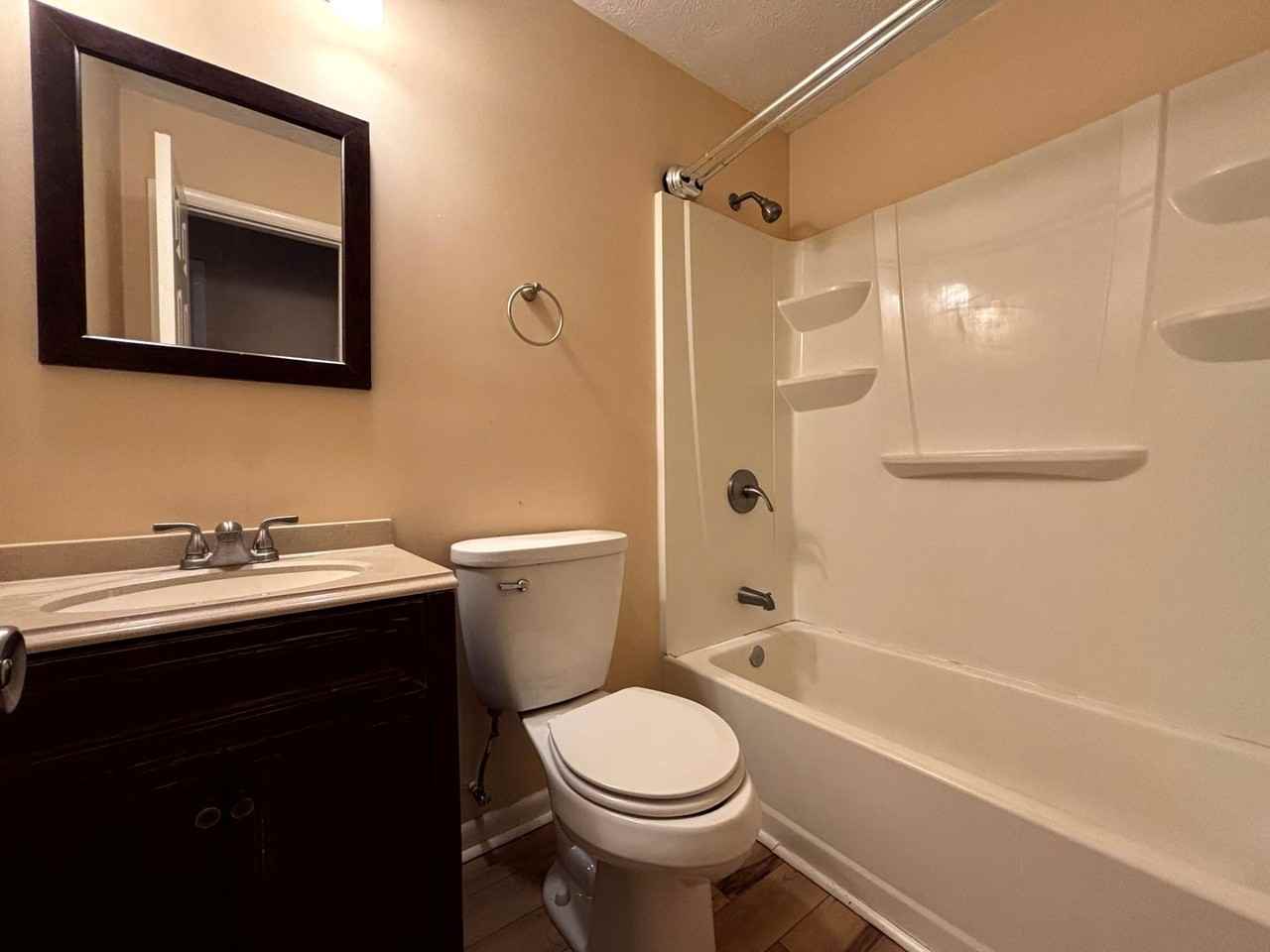 6309 Lynette Cir - Photo 7 of 22