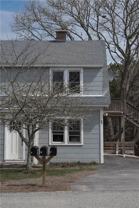 457 Carolina Back Rd ##B - Photo 1 of 1