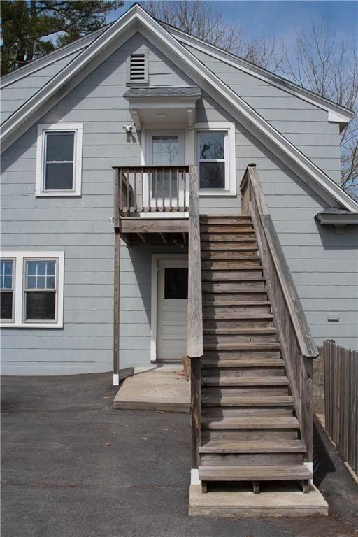 457 Carolina Back Rd ##B - Photo 2 of 16