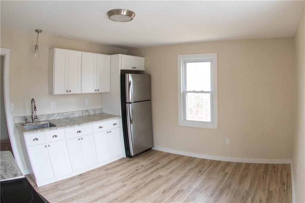 457 Carolina Back Rd ##B - Photo 3 of 16