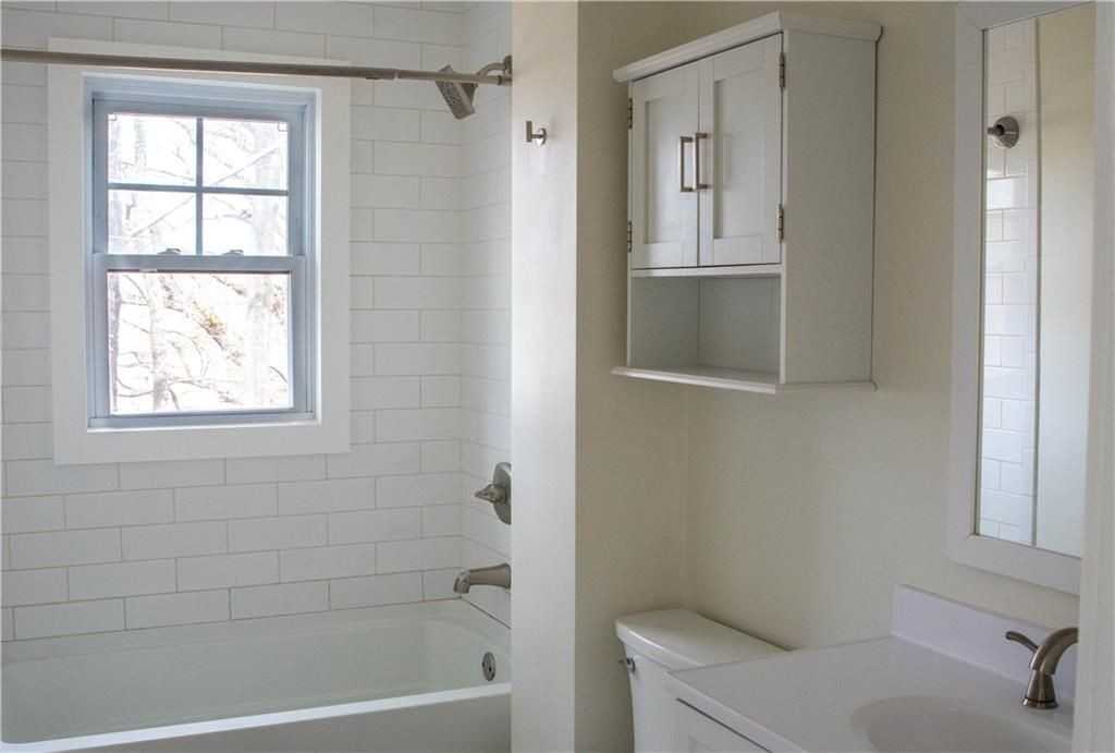 457 Carolina Back Rd ##B - Photo 5 of 16