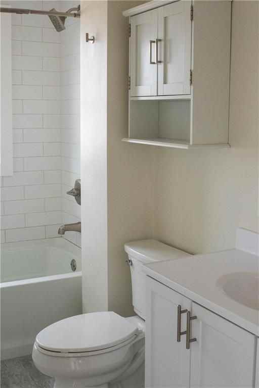 457 Carolina Back Rd ##B - Photo 6 of 16