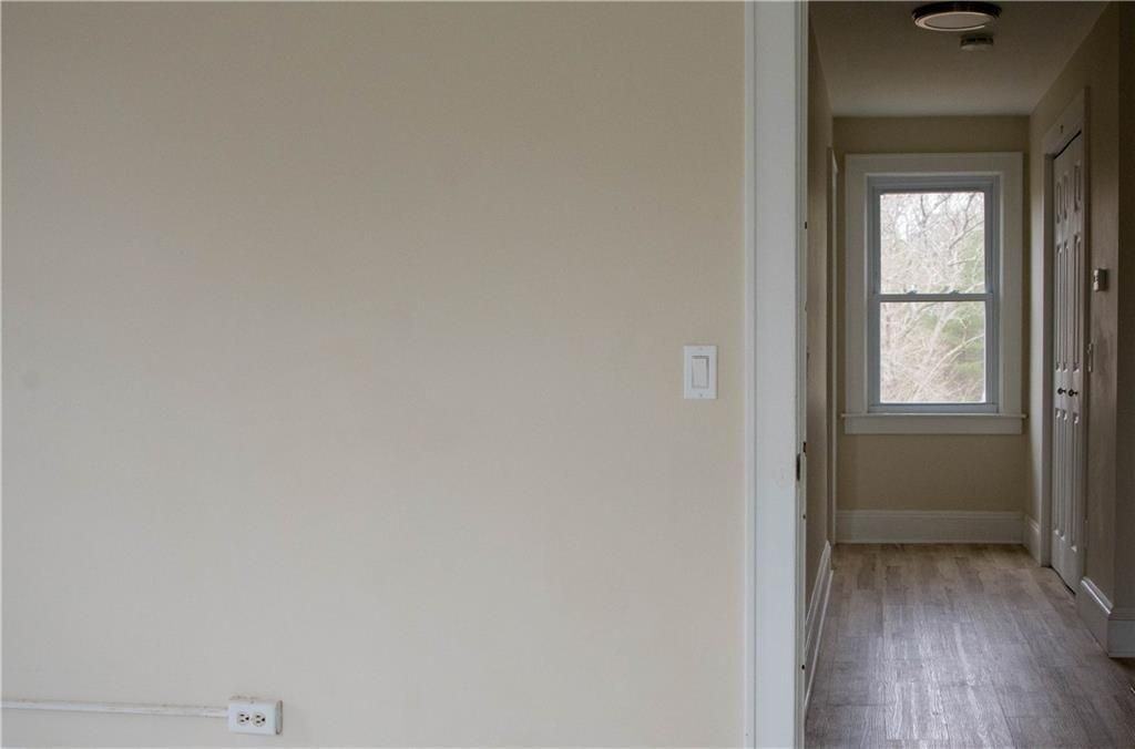 457 Carolina Back Rd ##B - Photo 7 of 16