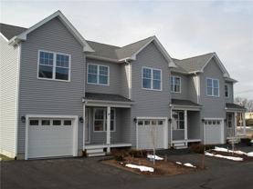 68 Greene St ##3 - Photo 1 of 1