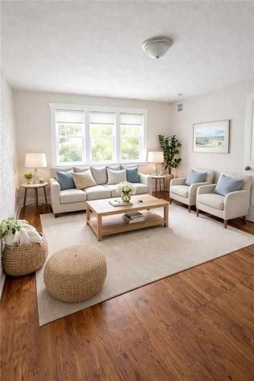 422 Pawtucket Ave ##2 - Photo 2 of 7