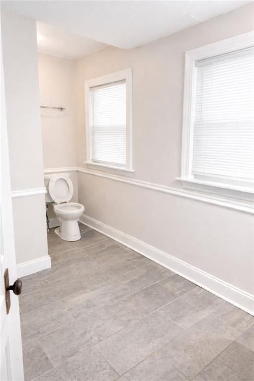 422 Pawtucket Ave ##2 - Photo 4 of 7