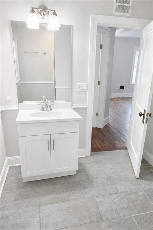 422 Pawtucket Ave ##2 - Photo 5 of 7