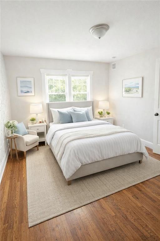 422 Pawtucket Ave ##2 - Photo 6 of 7