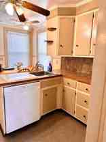 15 Church St ##2 - Photo 1 of 1