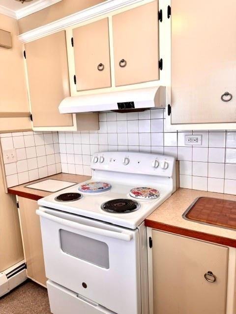 15 Church St ##2 - Photo 2 of 26