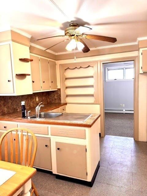 15 Church St ##2 - Photo 3 of 26