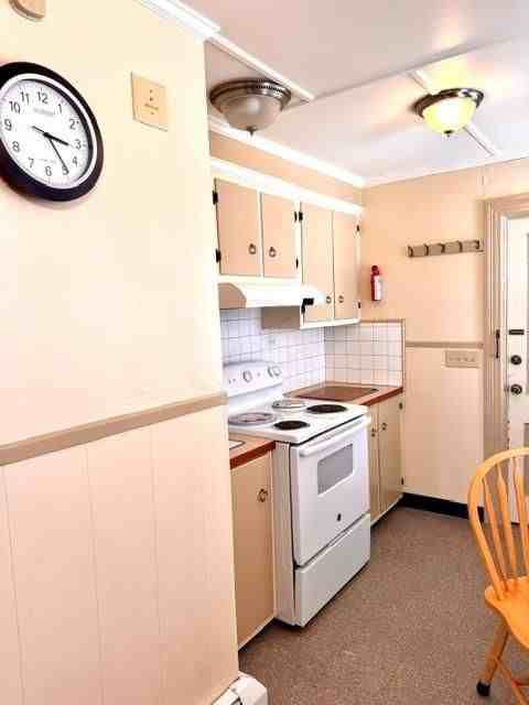 15 Church St ##2 - Photo 4 of 26