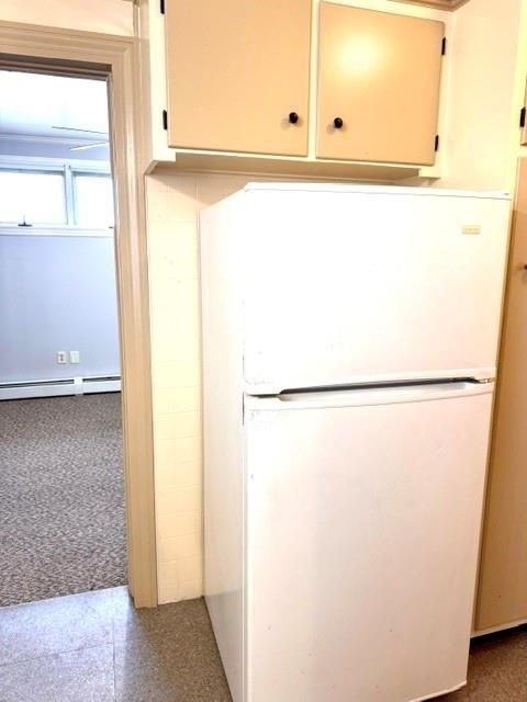 15 Church St ##2 - Photo 5 of 26