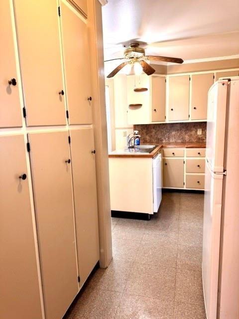 15 Church St ##2 - Photo 6 of 26