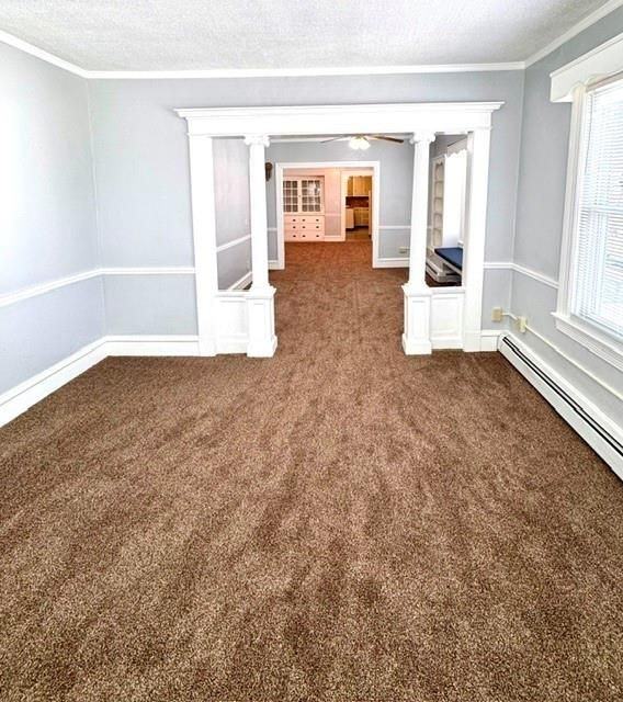 15 Church St ##2 - Photo 7 of 26