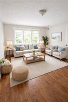 422 Pawtucket Ave ##6 - Photo 1 of 1