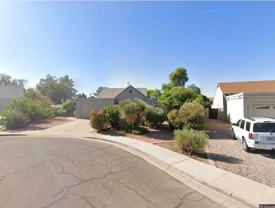 7314 S Oak St - Photo 1 of 1