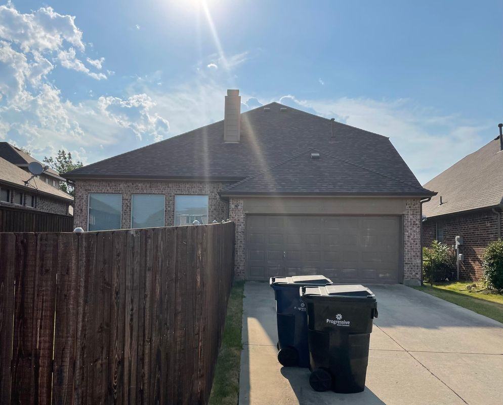 4077 Truman Dr - Photo 3 of 24