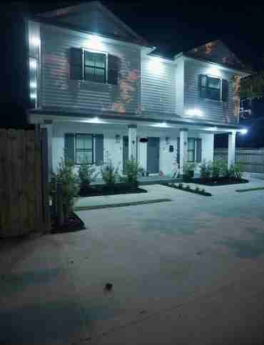 426 W Genie St - Photo 2 of 15