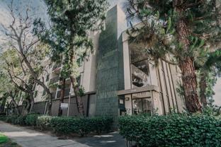 1140 E Ocean Blvd ##325 - Photo 1 of 1