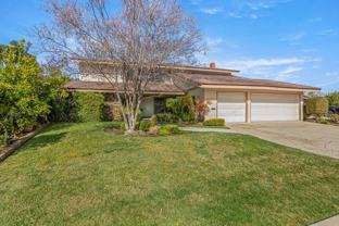 32023 Wallington Ct - Photo 1 of 1