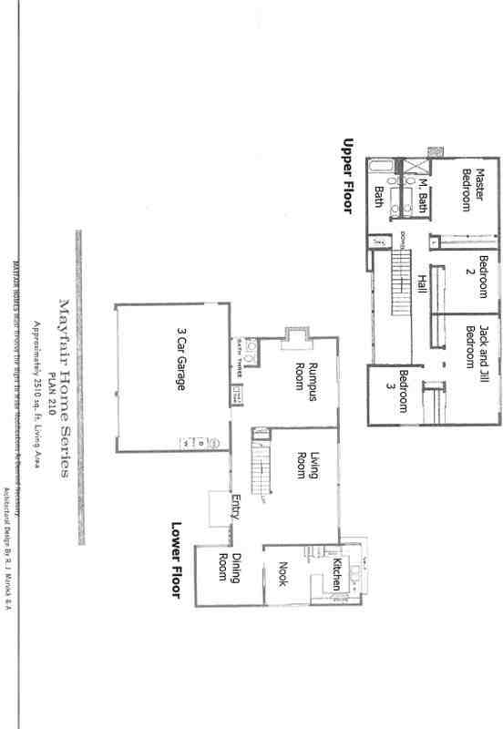 32023 Wallington Ct - Photo 3 of 44