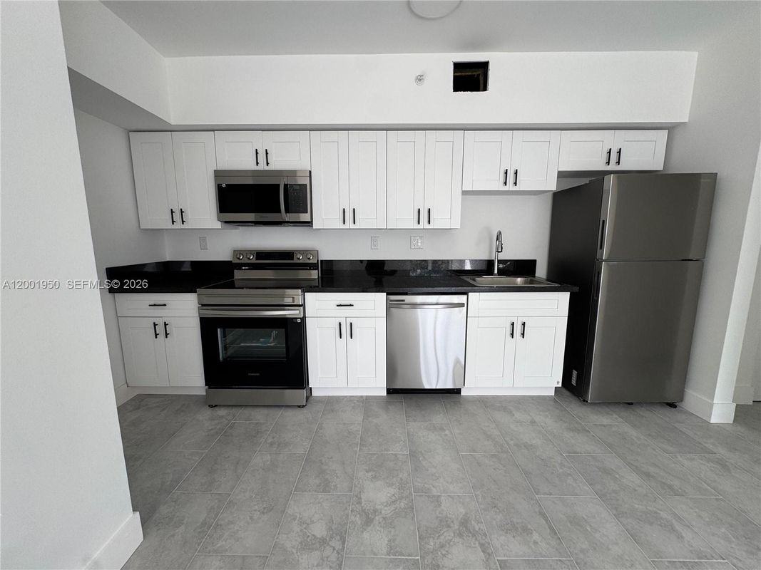 147 Nw 59th St ##101