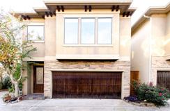 308 Grove St - Photo 1 of 1